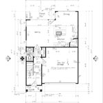 32' Lot Home